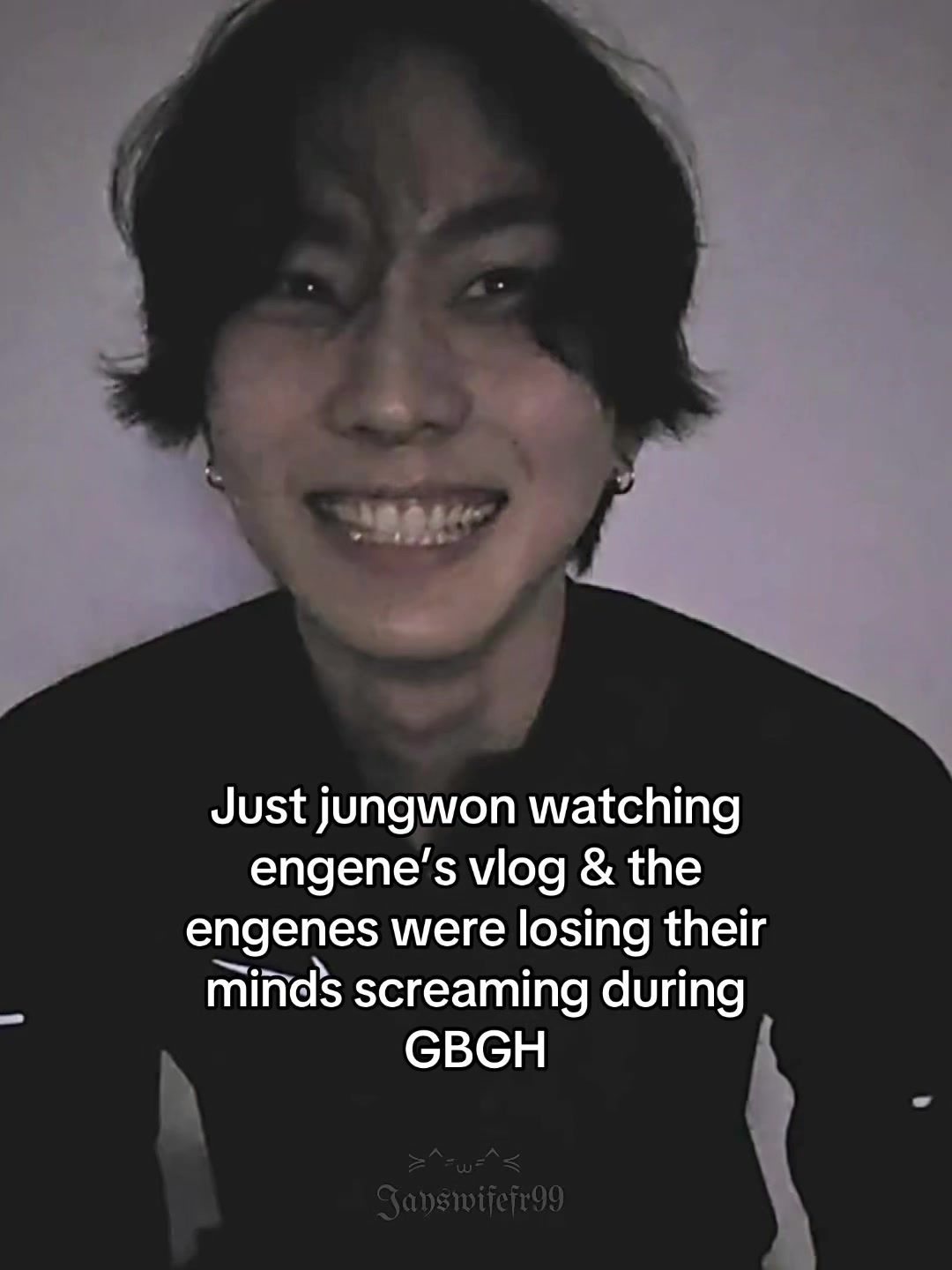 @wonnieʕ··ོɁ