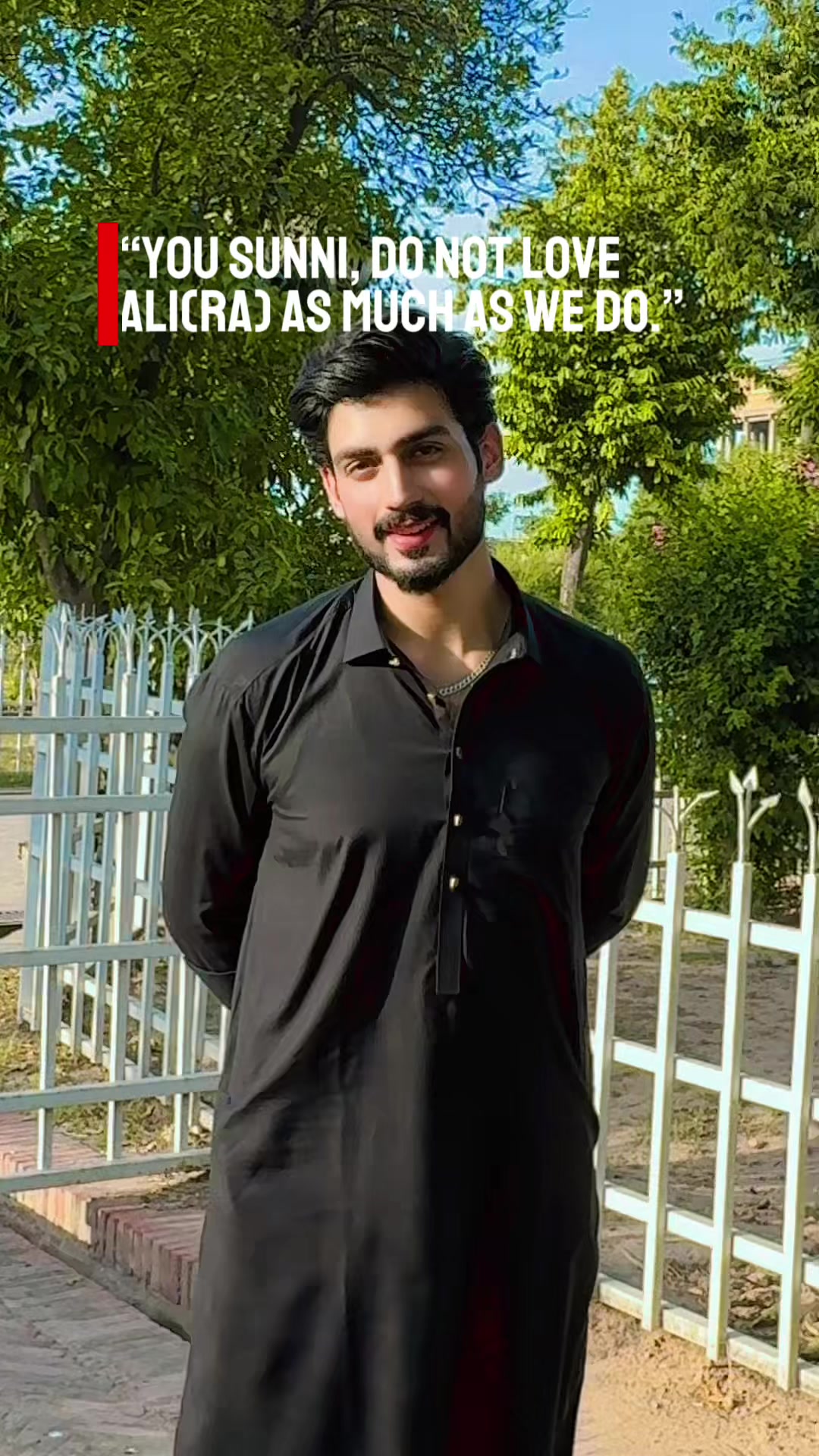 @Âhmâd عوان 🔷