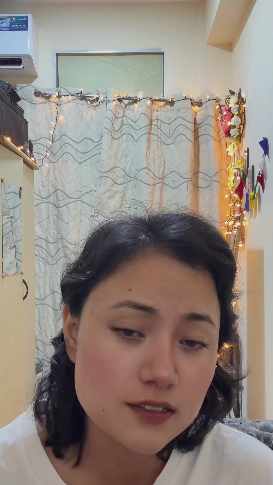 @Nabinactri🌝