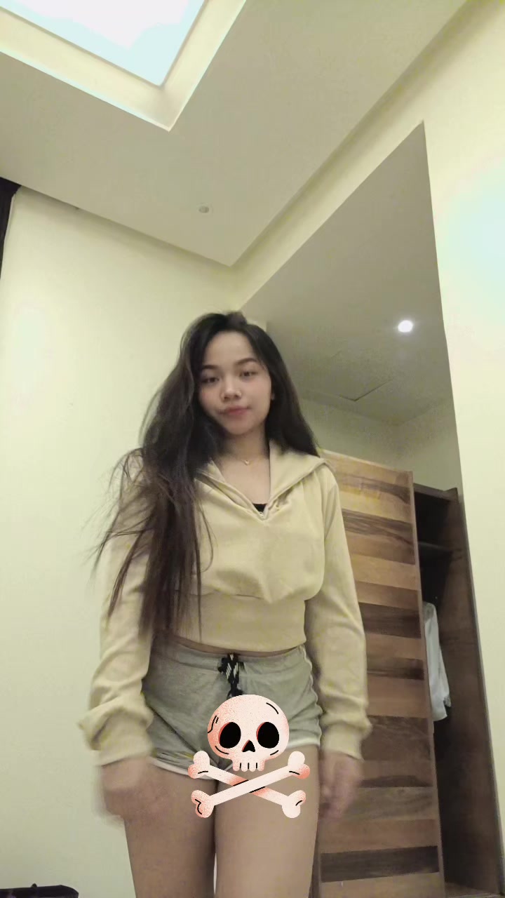 @Gemini♊️🇵🇭🇸🇦