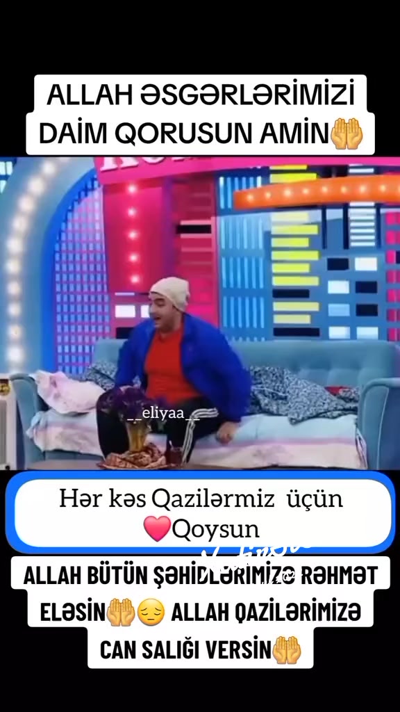 @𓄂 𝐕𝐚𝐬𝐢𝐟 𝐄𝐥𝐢𝐳𝐚𝐝𝐞 ☪