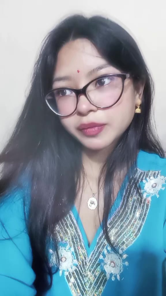 @🌷