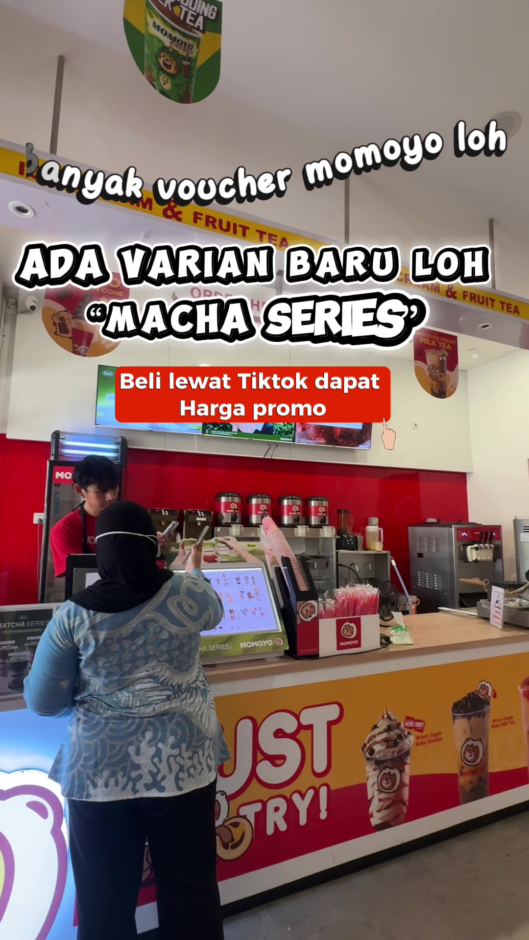@maitry shafira