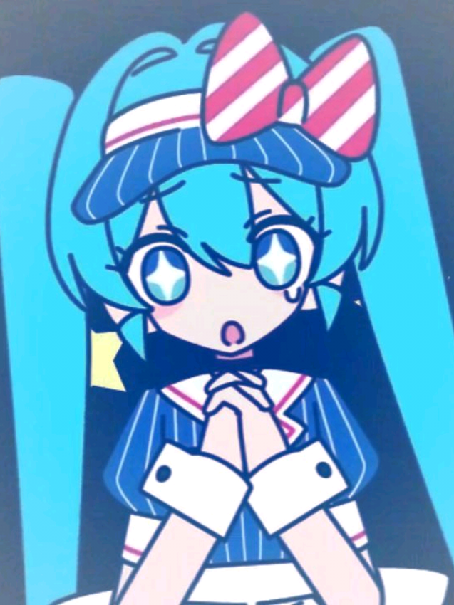 @I love malcon el del medio ⭐