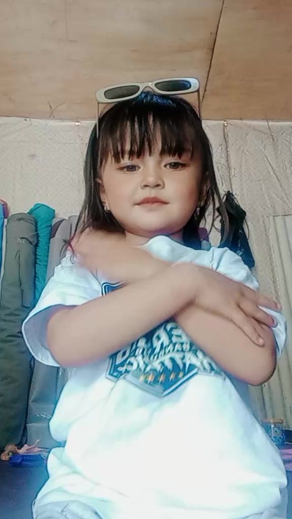 @sintaapriyani