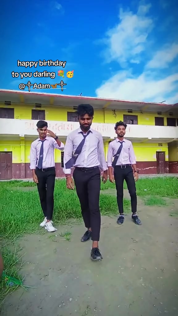 @➳ᴹᴿ᭄🅱🅰🅳 🅱🅾🆈 ⚔️🔥