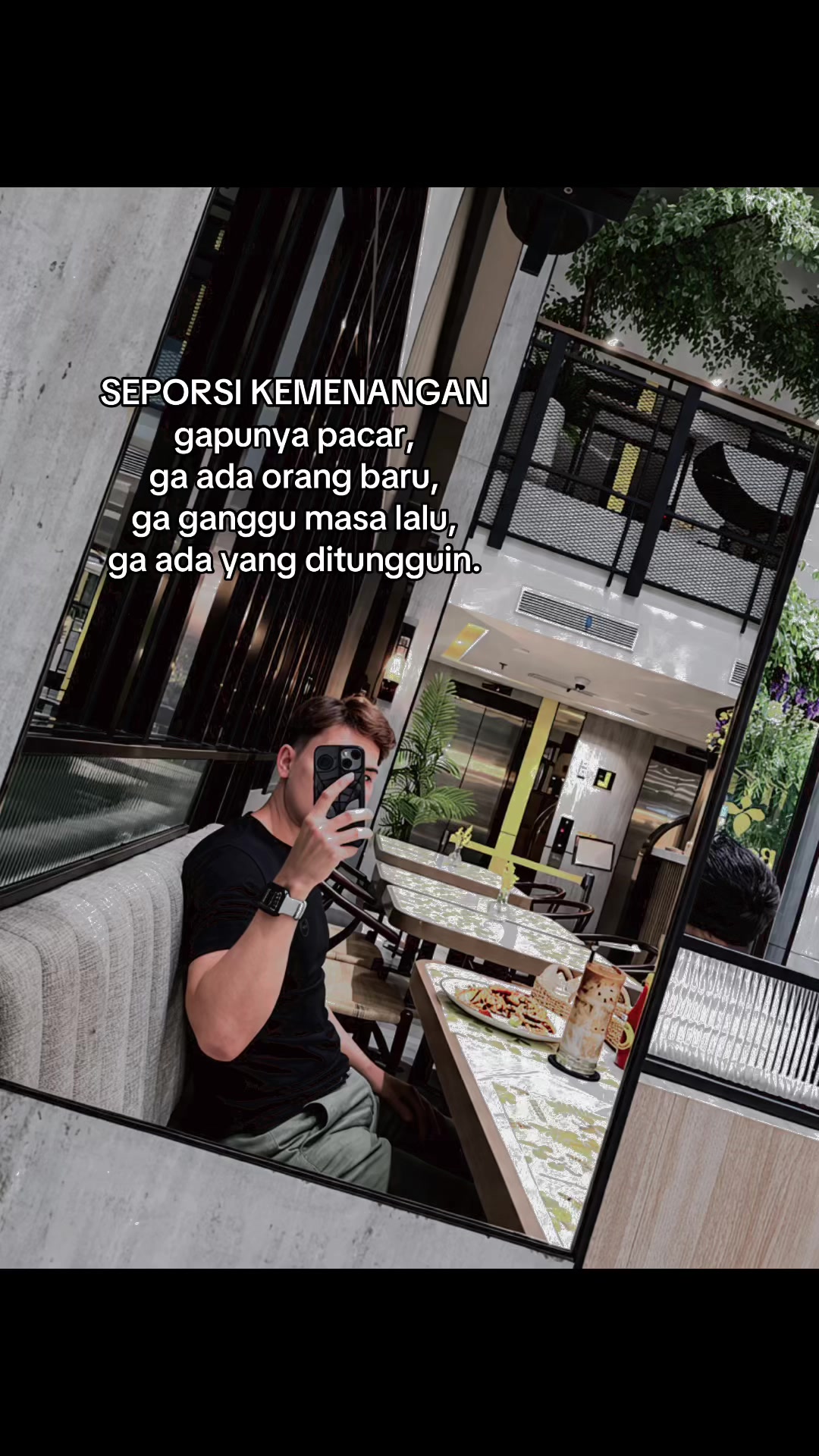 @JejeFarpum