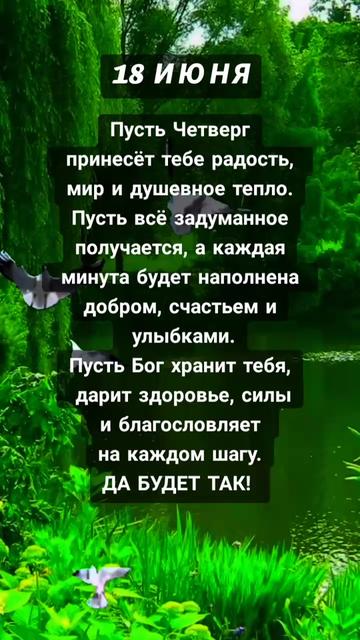 @natalya74region