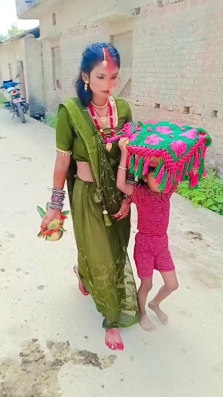 @darpan singh