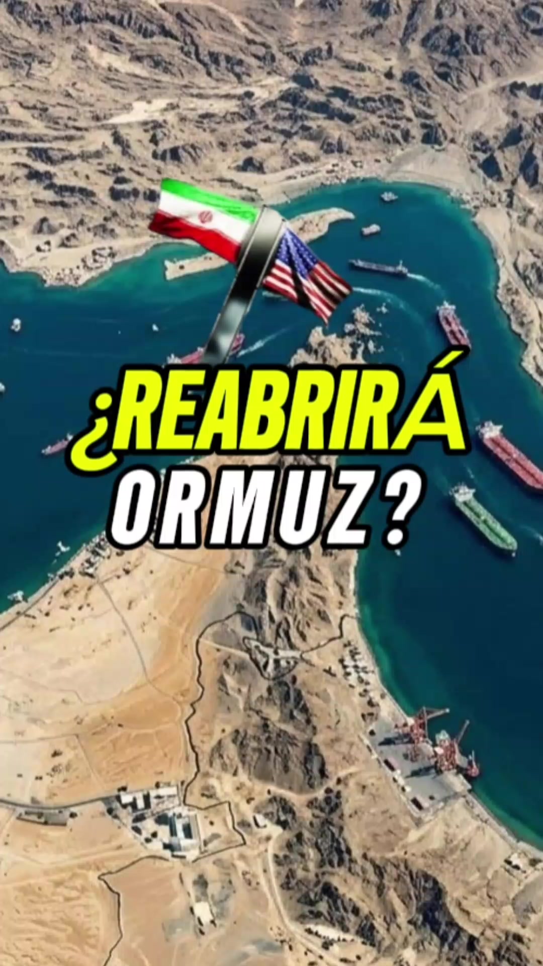 @Camino Hacia la Verdad