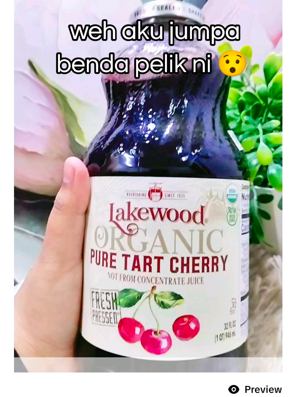@MIRAWW🩷✨🩷✨
