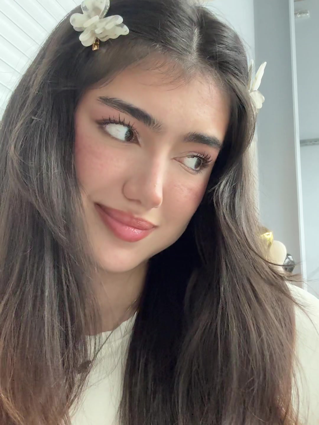 @zarmelka