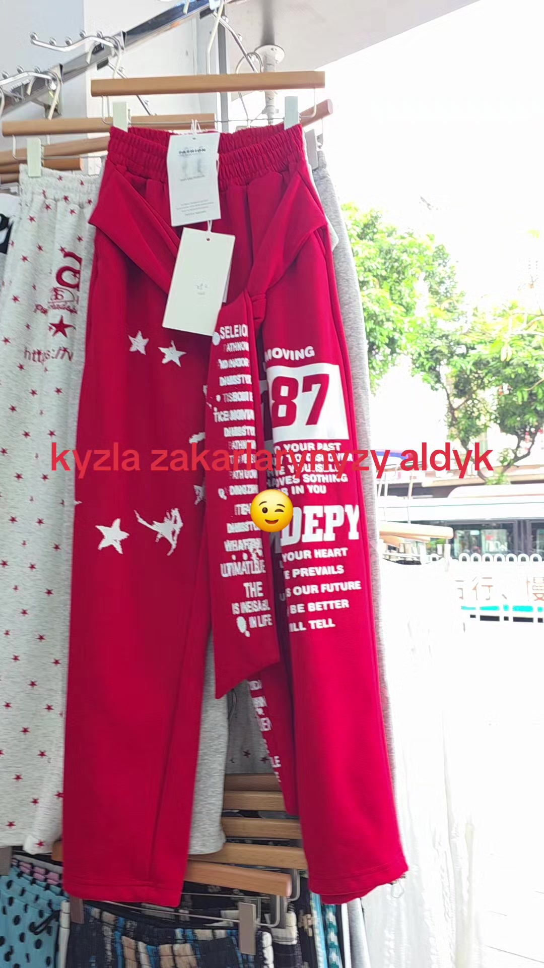@Dasoguz gülperi boutique👗