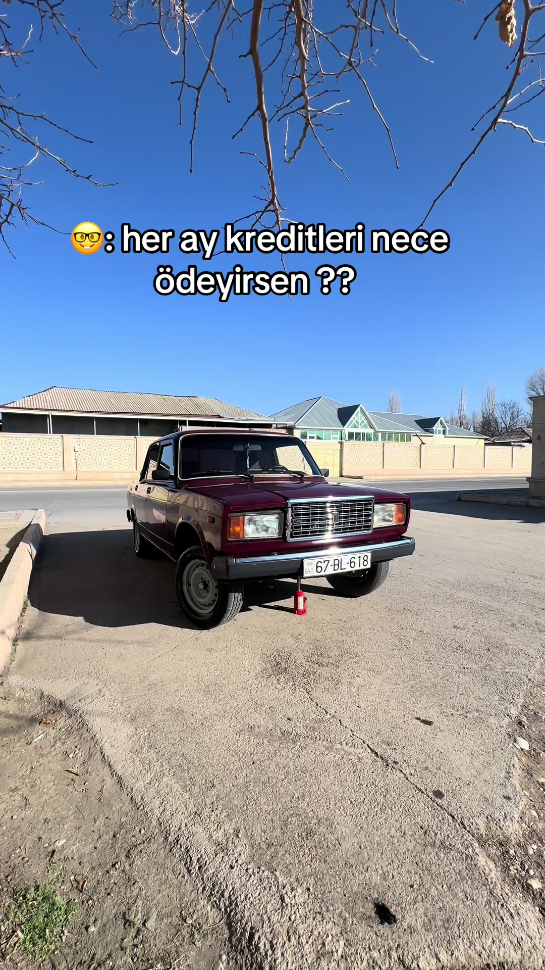 @xaliq_618