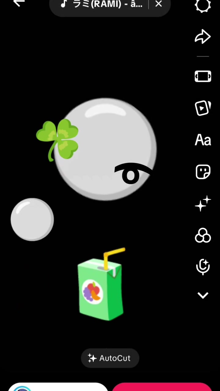 @💌🇻🇳Lumia⭐🔪