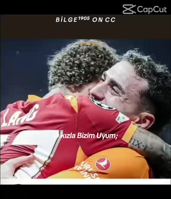 @barısım😖😝🤖👽