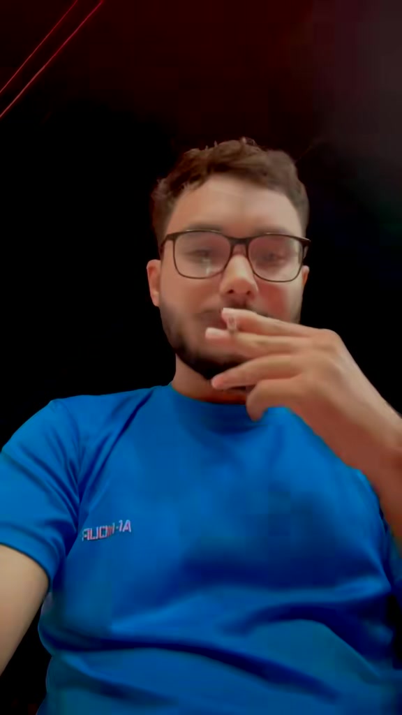 @𝐹𝒶𝒾𝓏𝒶𝓃 𝒞𝒽