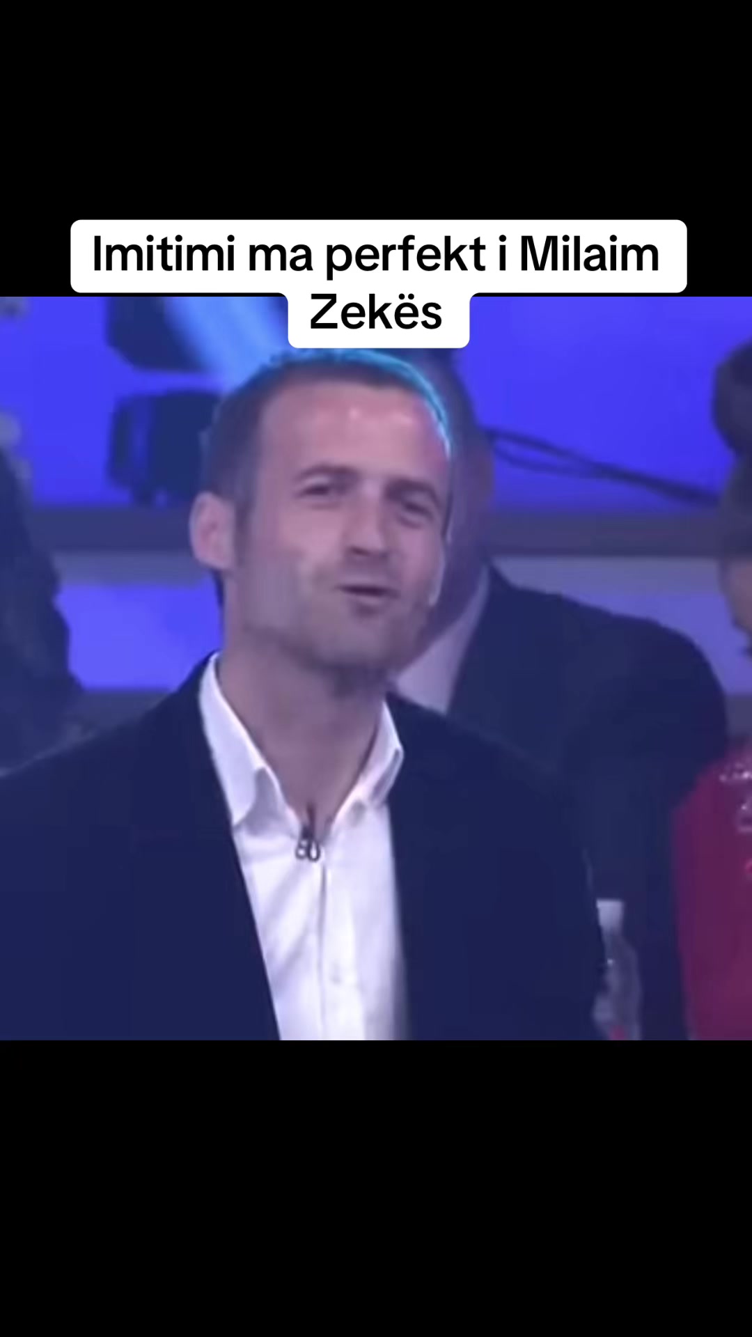 @Videoshqip