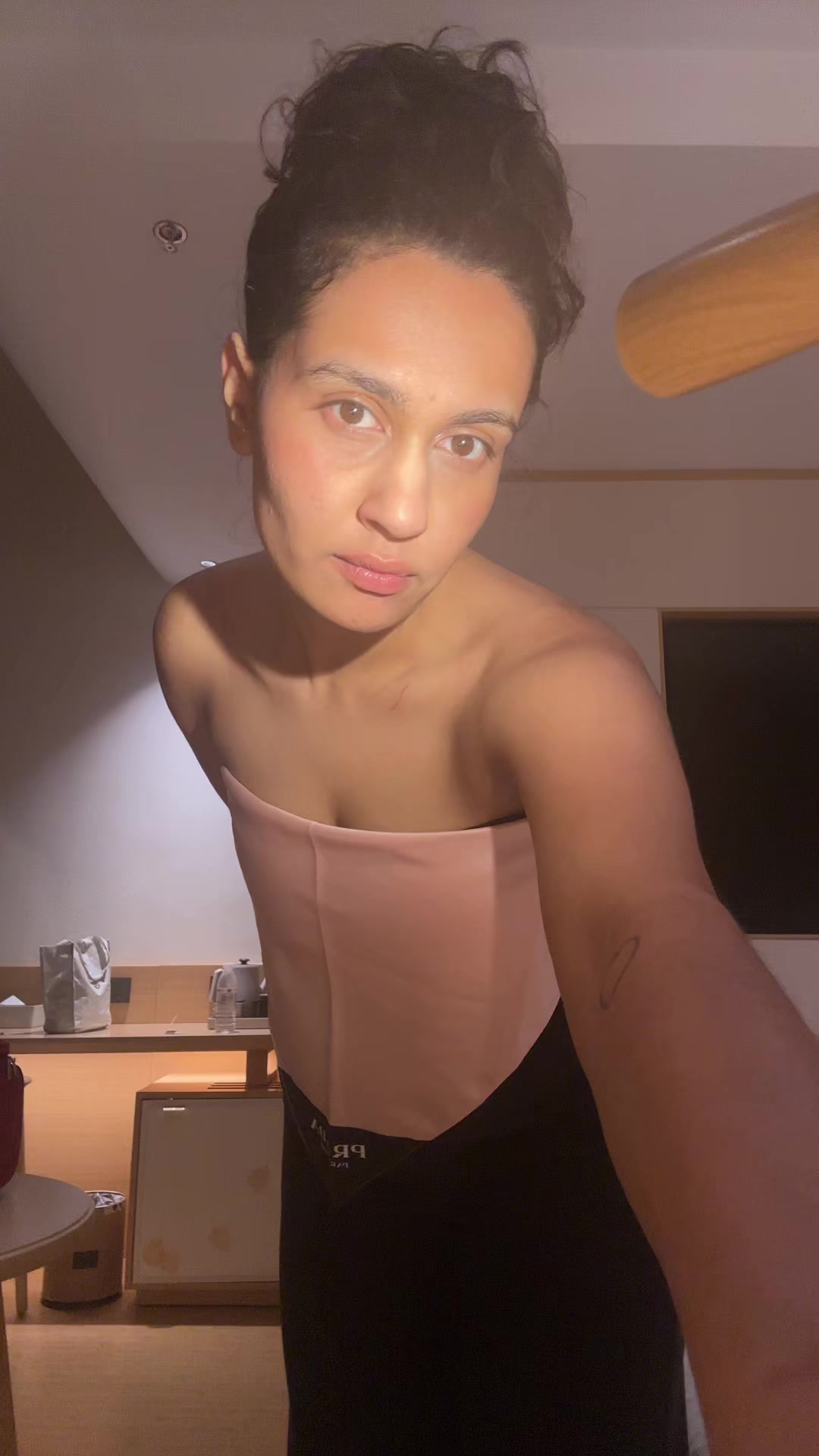 @BomBae