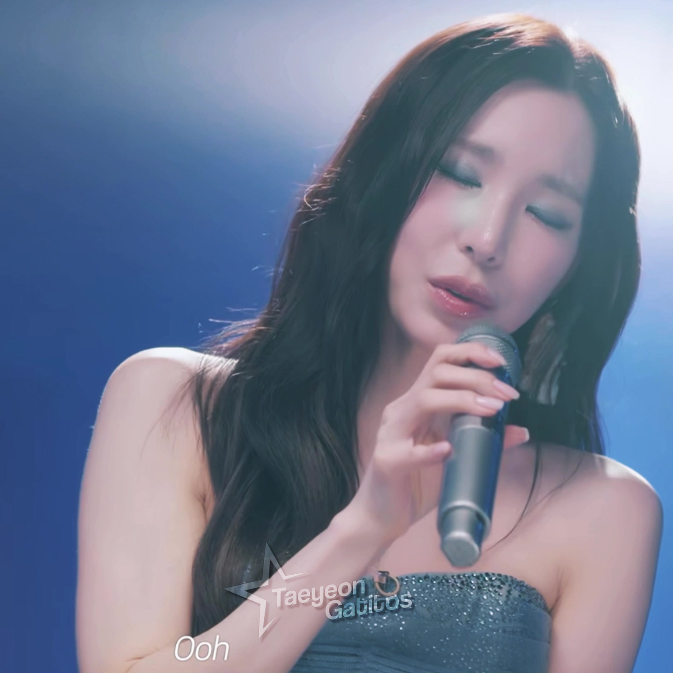 @ori 🦋 to. snsd⁹