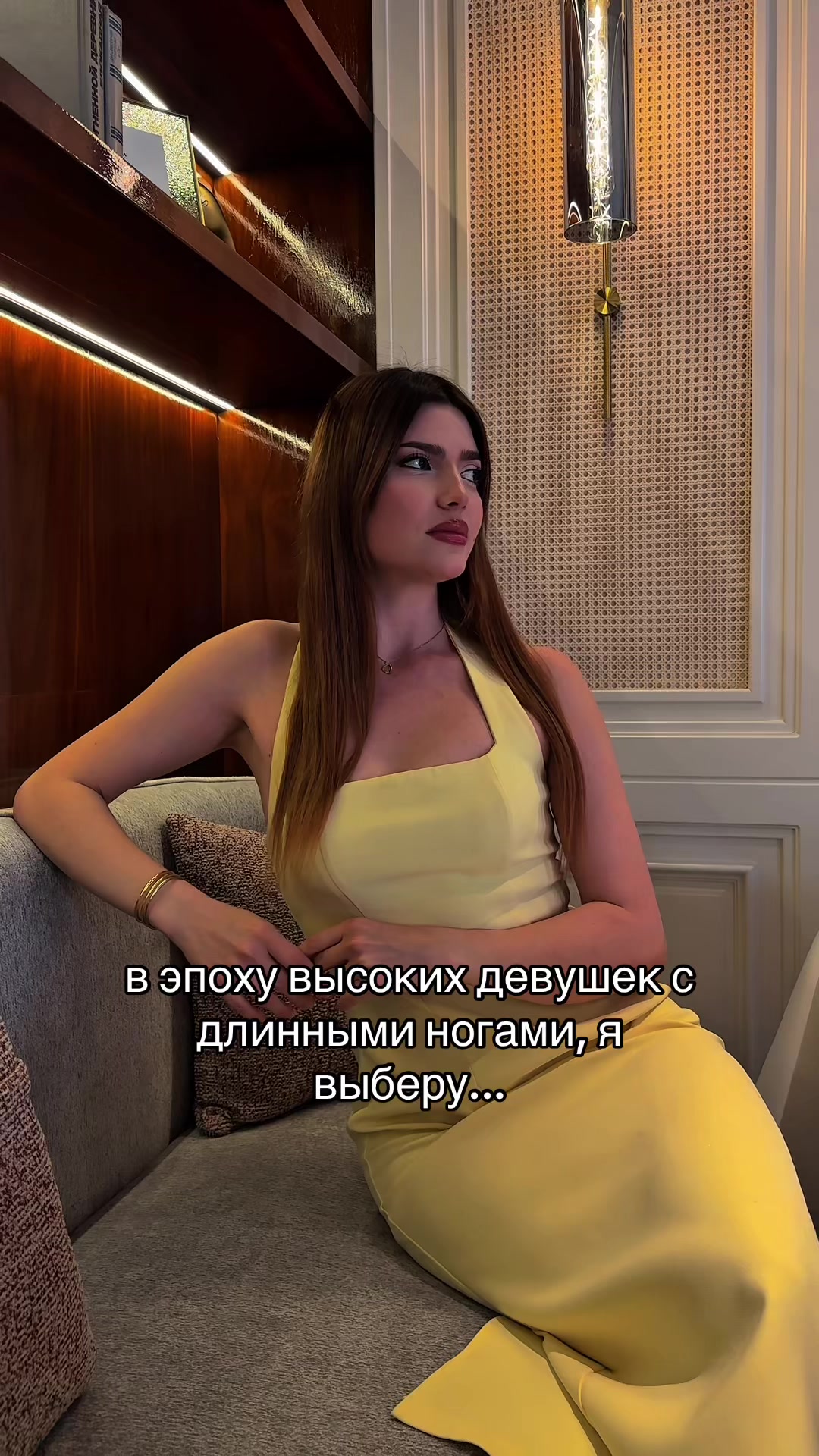 @Anasteysha