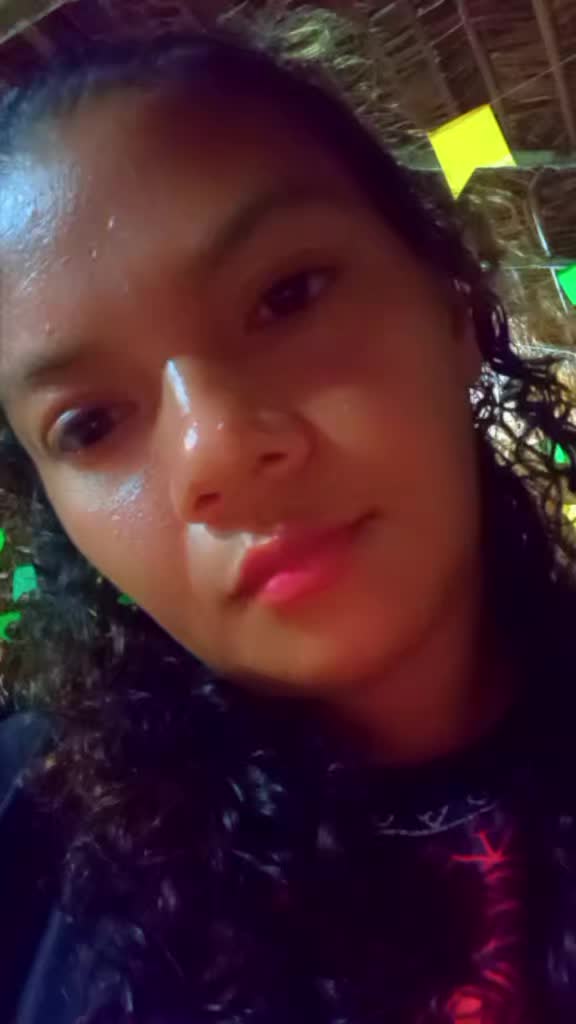 @Jessica Alves da silva