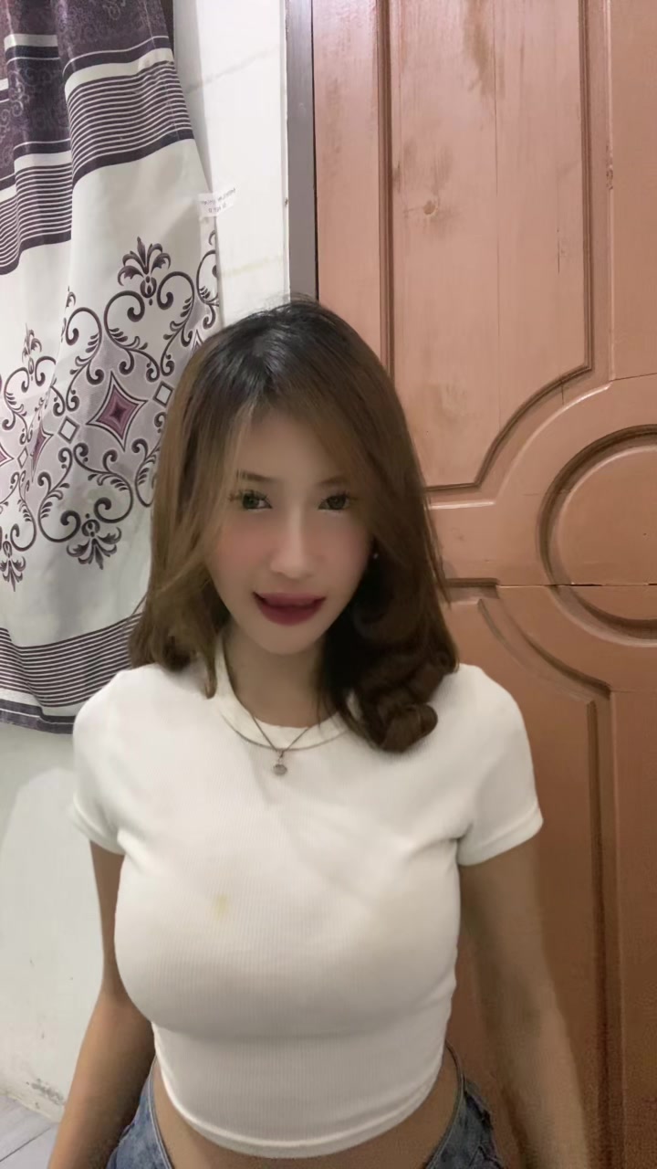 @nanaaa🪽