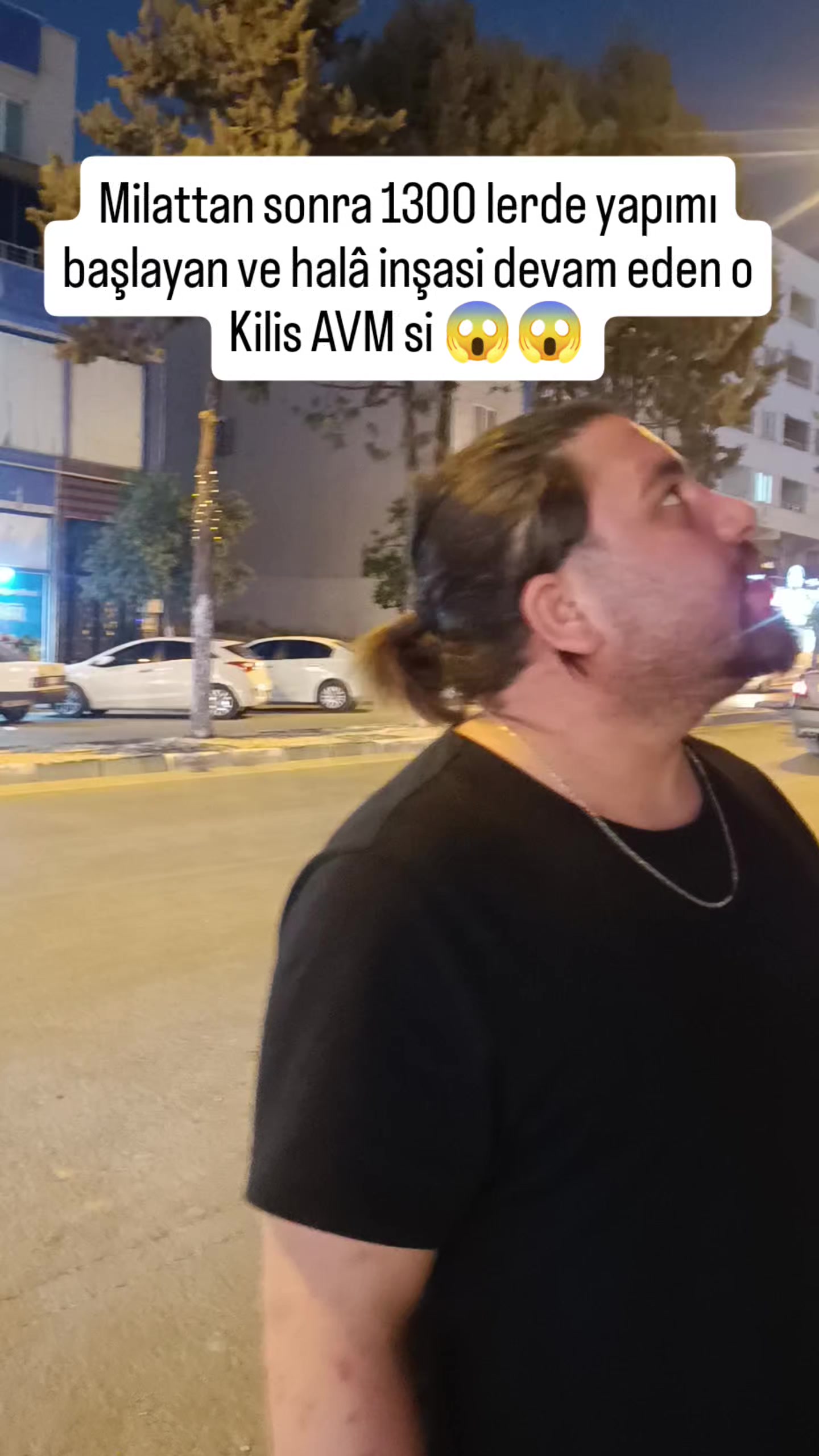 @anilkaraylan