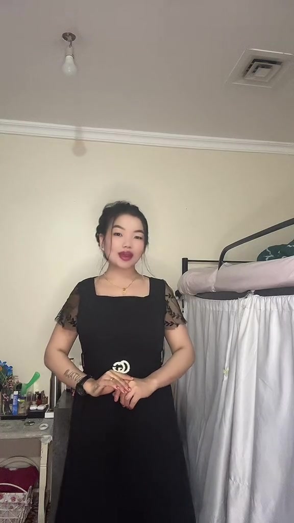 @कान्छी🇲🇾