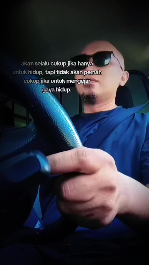 @shAhsempoi♠︎🫵🏻
