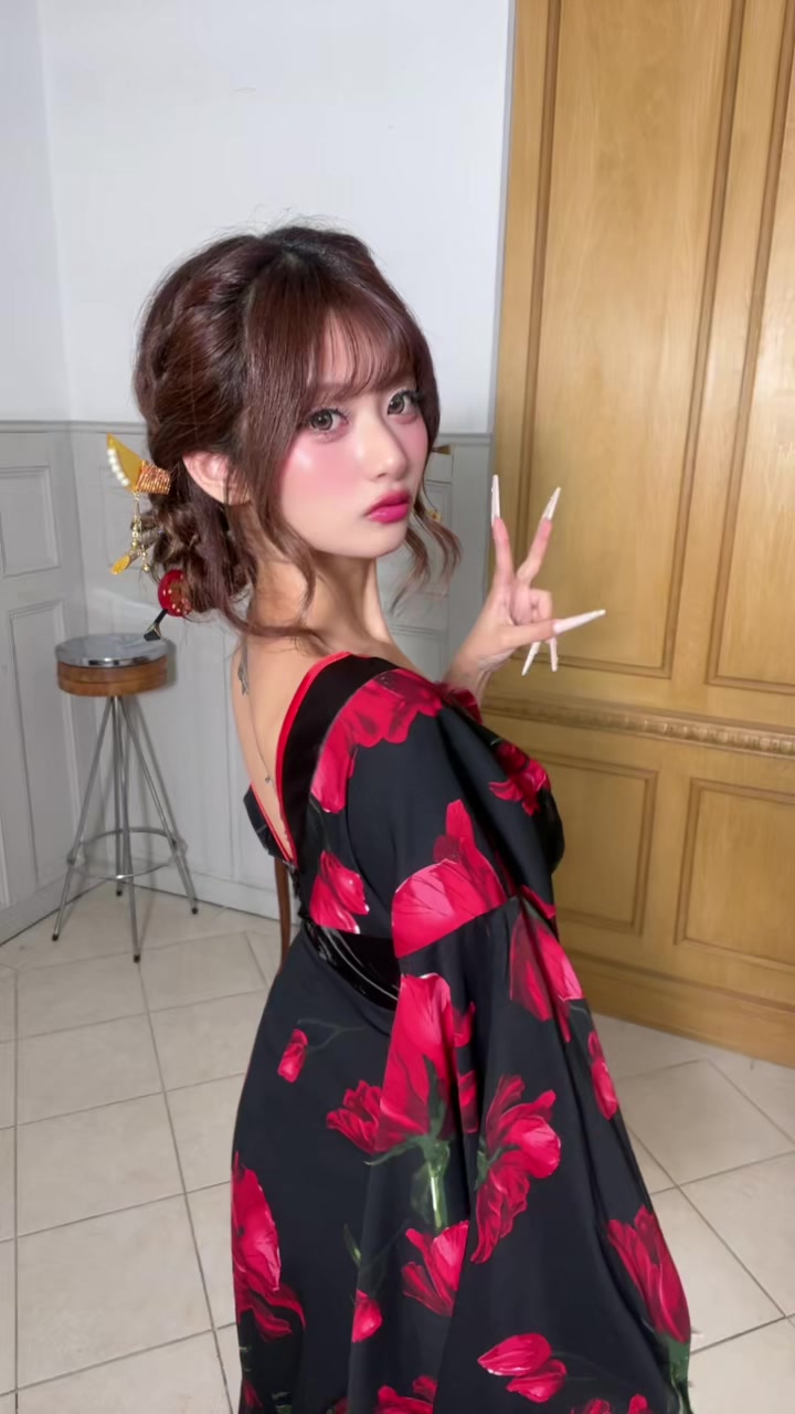 @Tika オンラインショップ