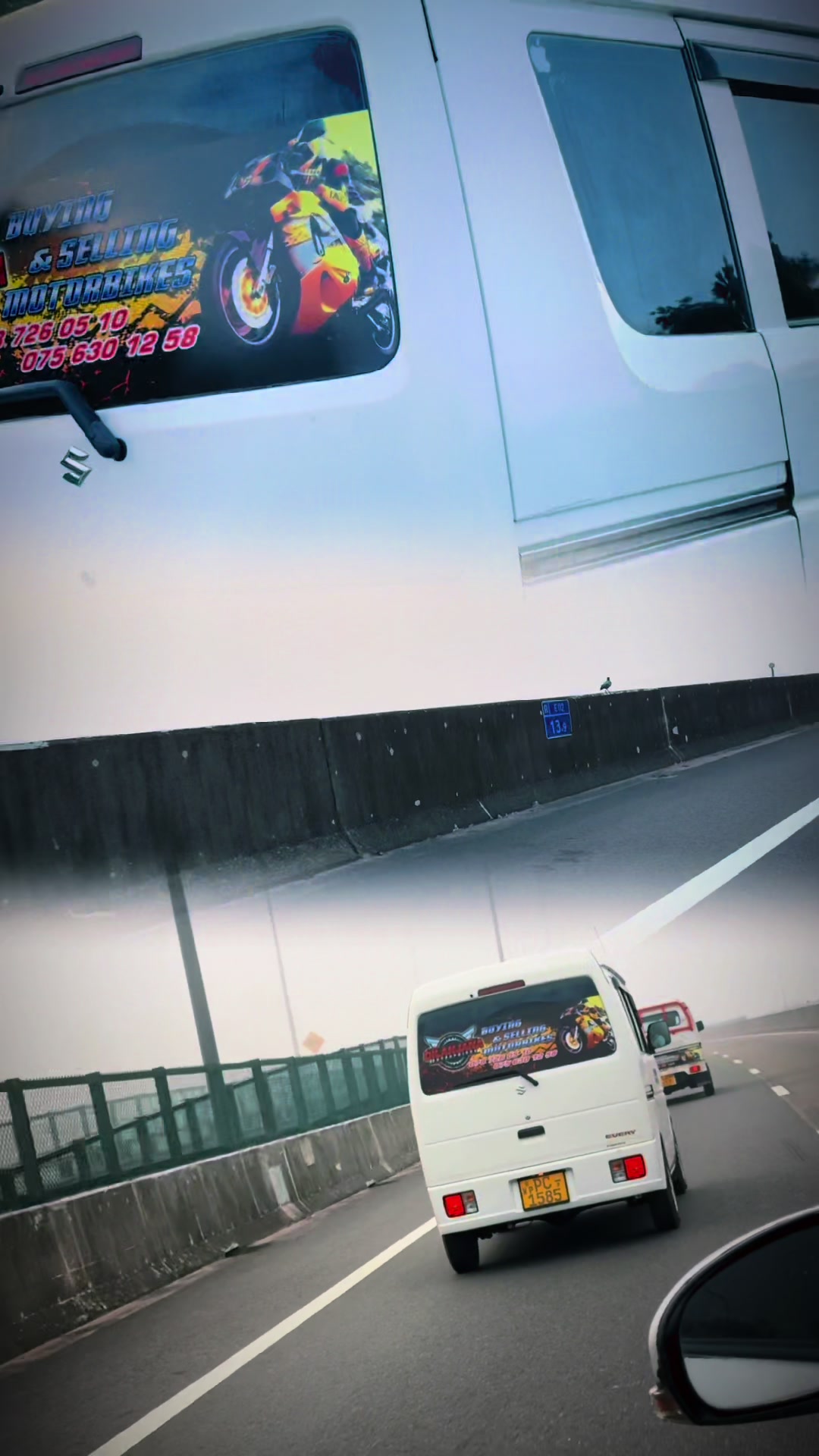 @Lochana Sasanka_🇱🇰🇯🇵