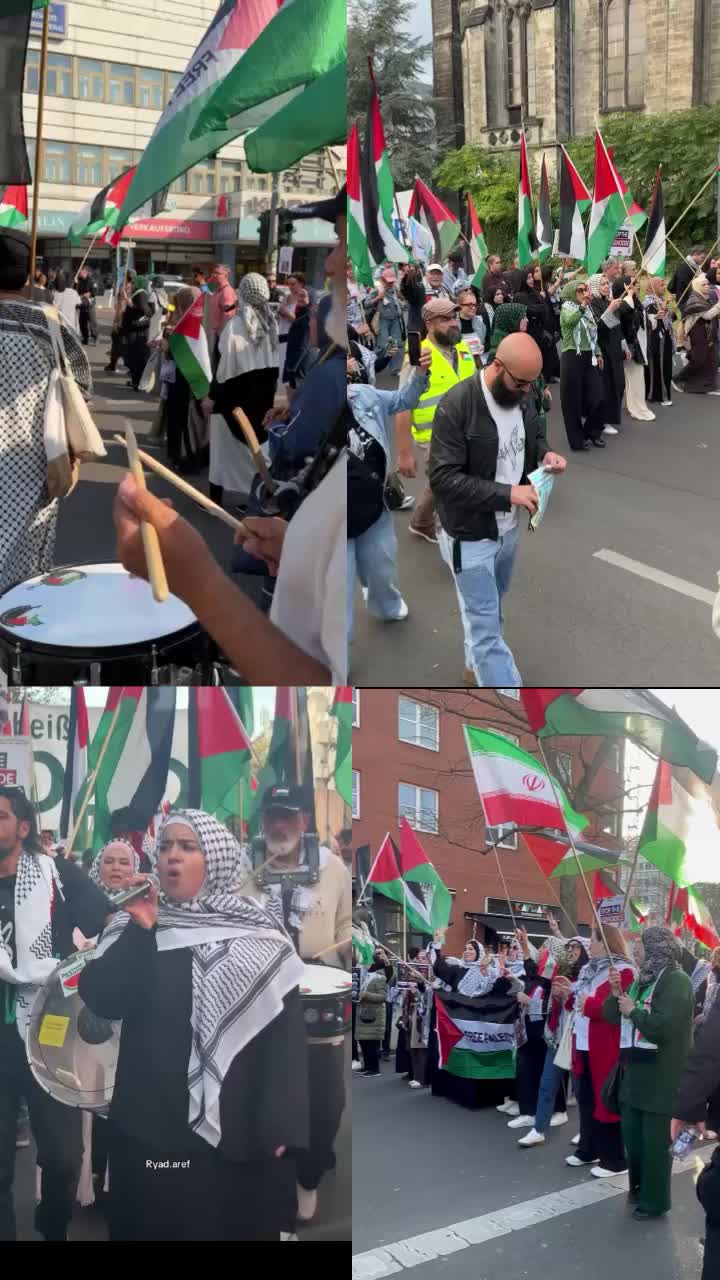 @𝑺𝖆𝖗𝖏𝖆𝖓𝖎 ᴬᶜᵉʰ⁵¹⁴¹🇵🇸💥