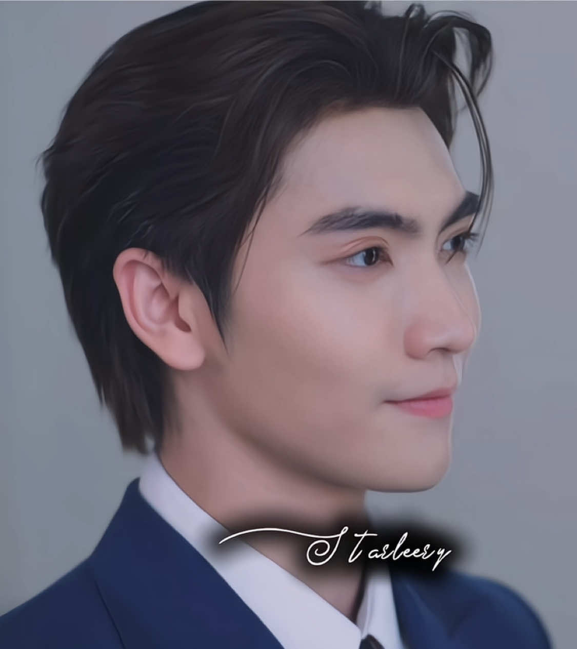 @starleery_