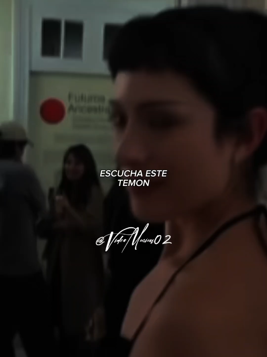 @VideoMusica02