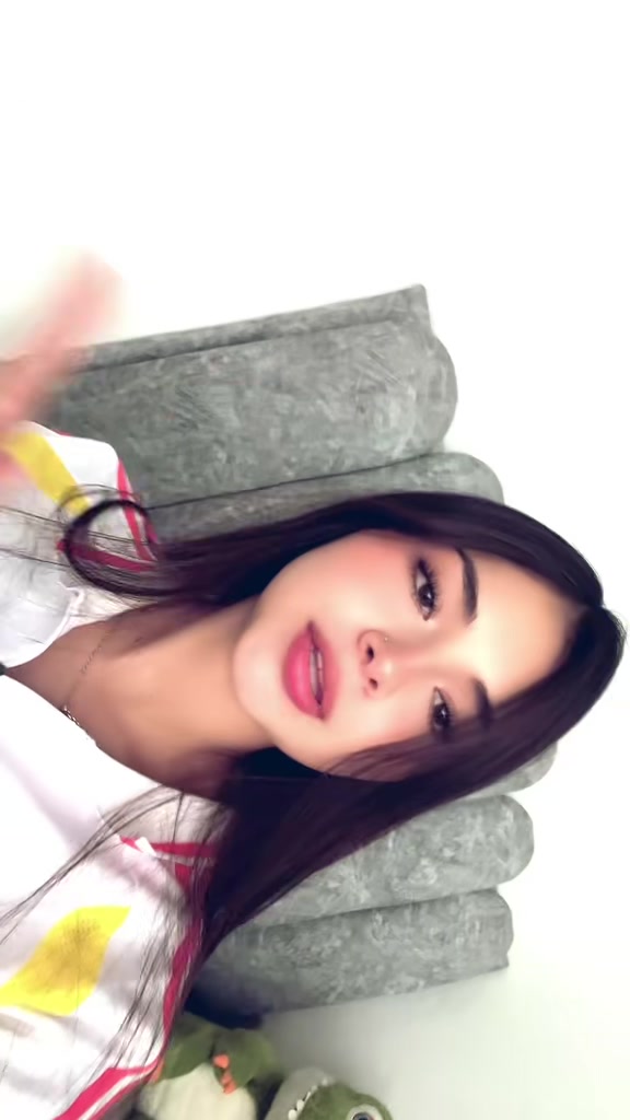 @єяιкα 🐆✨