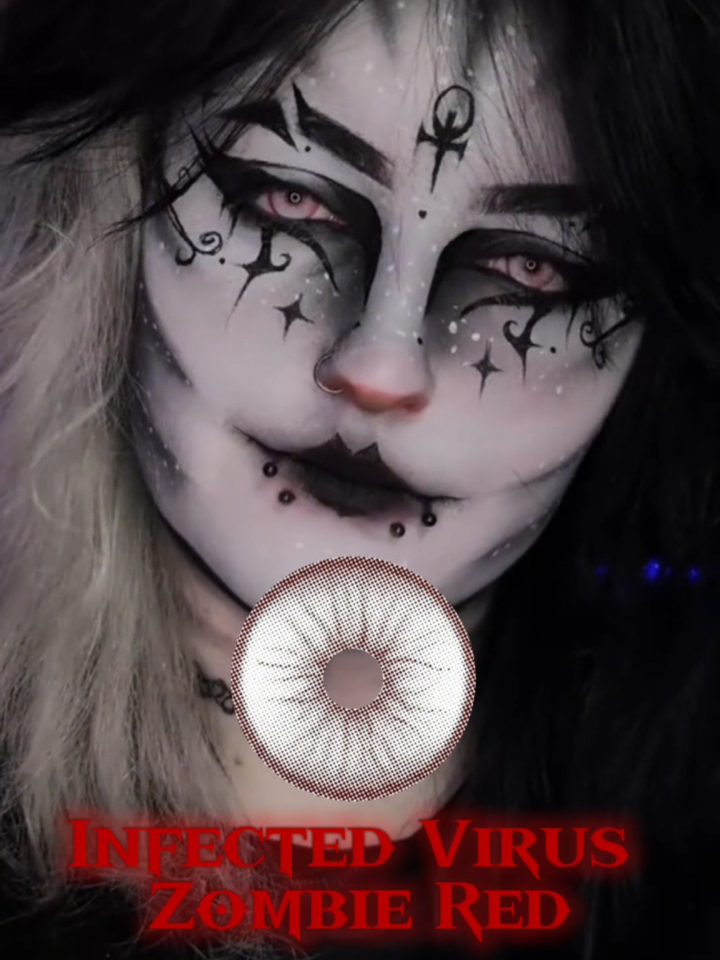 @MocoQueen