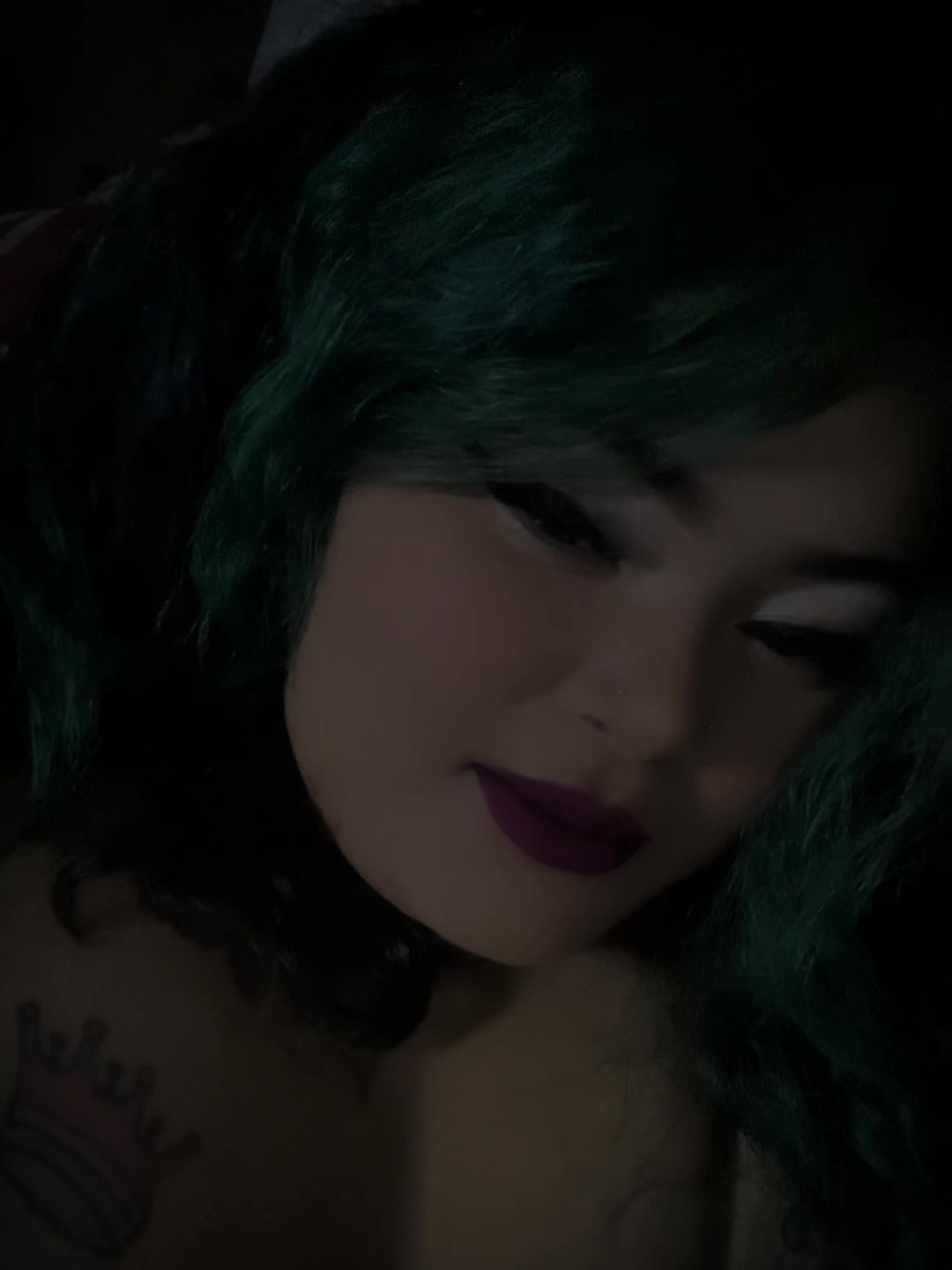@.🐆 𝒻 𝓁𝓊𝒻𝒻𝓎 🪶🫧.