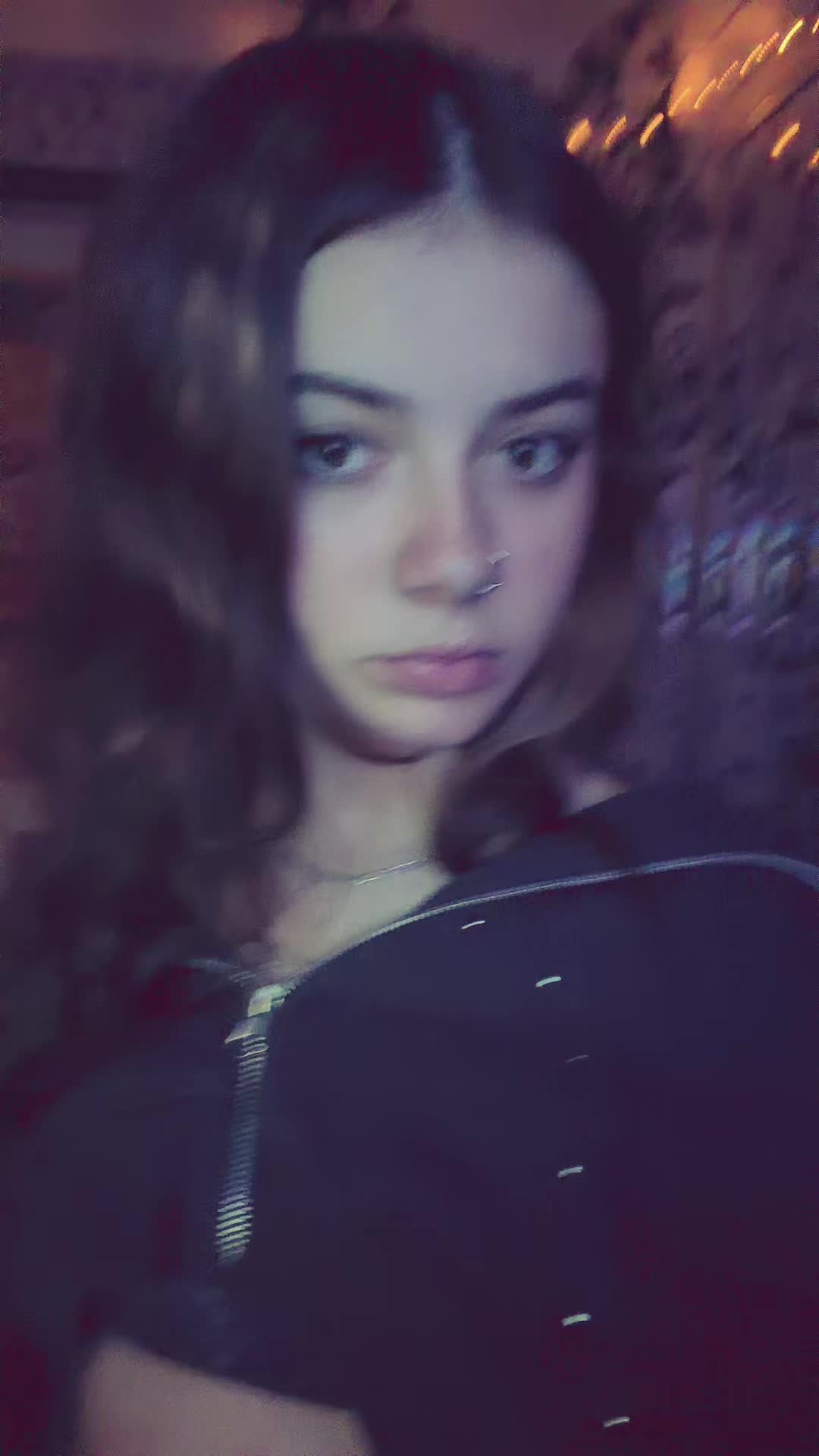 @imnotyourloser