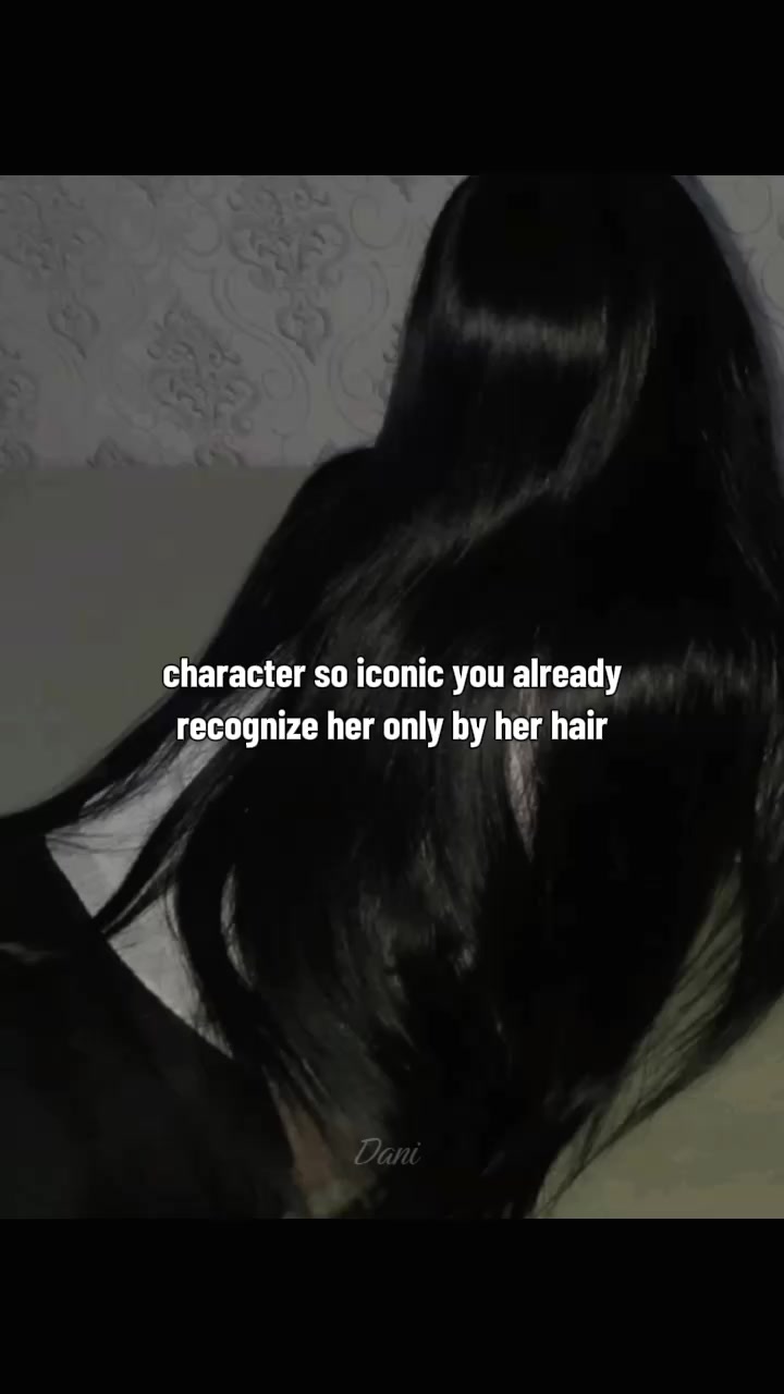 @ꁞDaniદ⑅༚˖♡✧*๑ノ~❥。