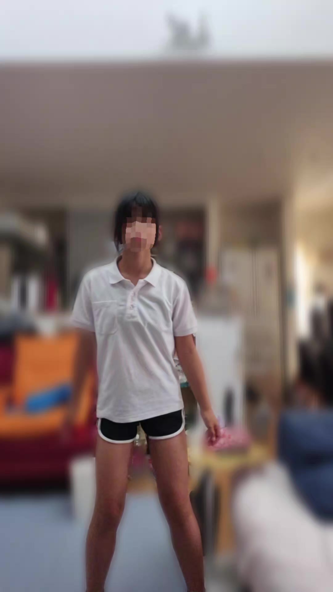 @💧