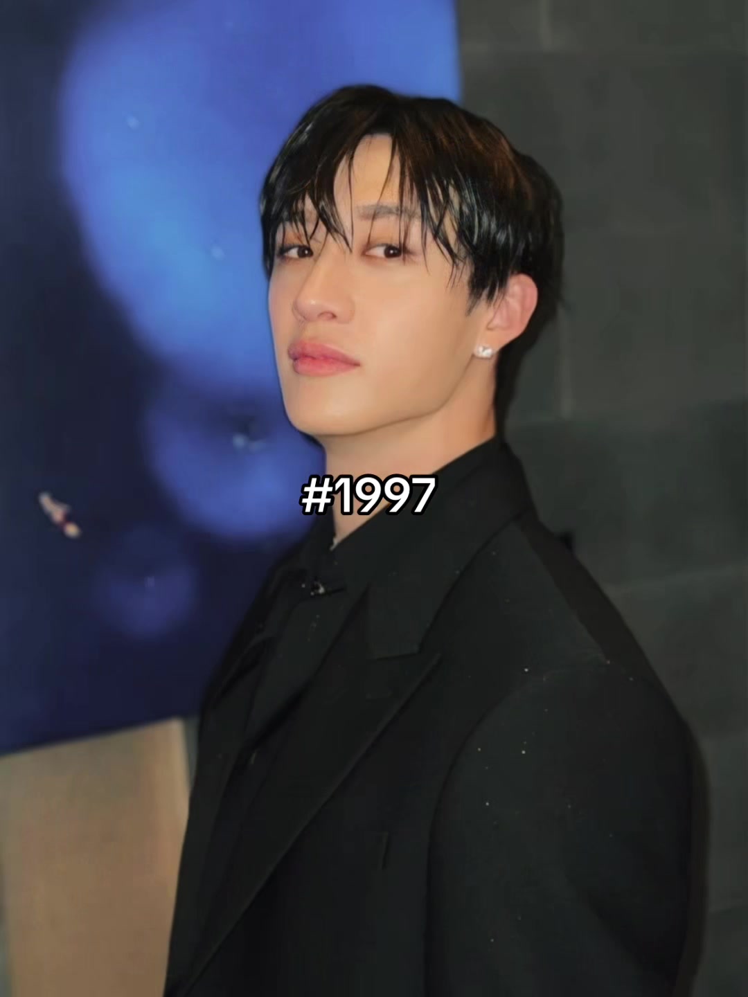 @bangchan