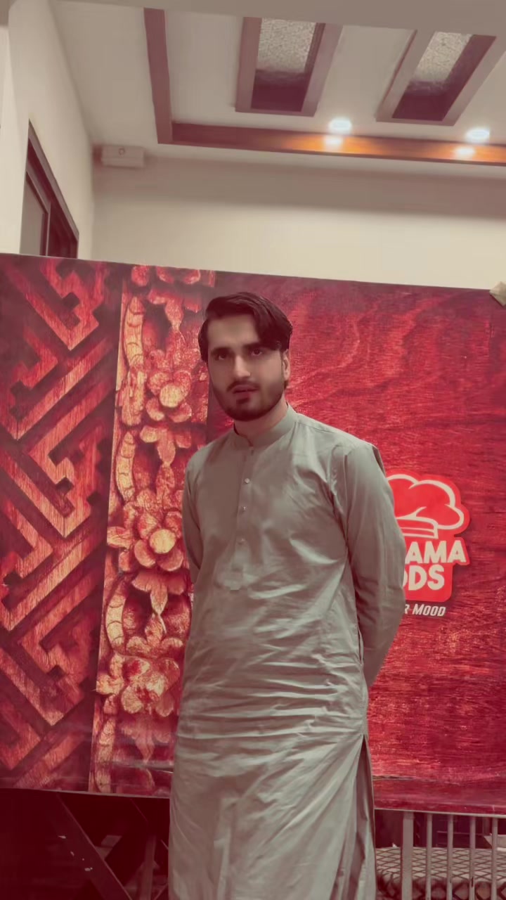 @Rehman khan
