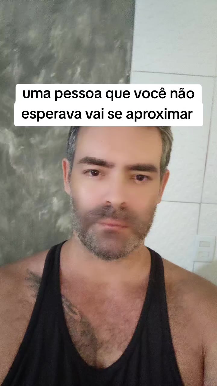 @Tarólogo Raffa