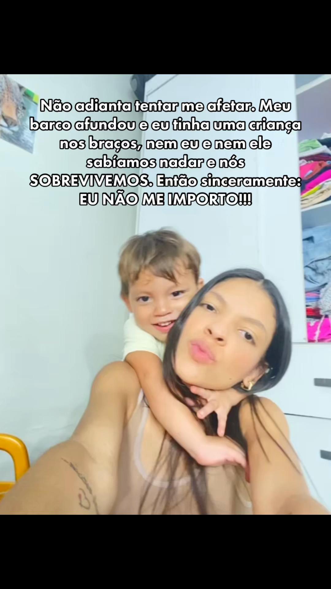 @rayane