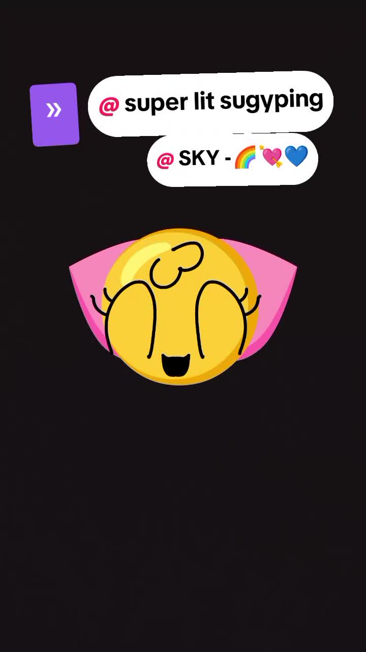 @★sky_fan★
