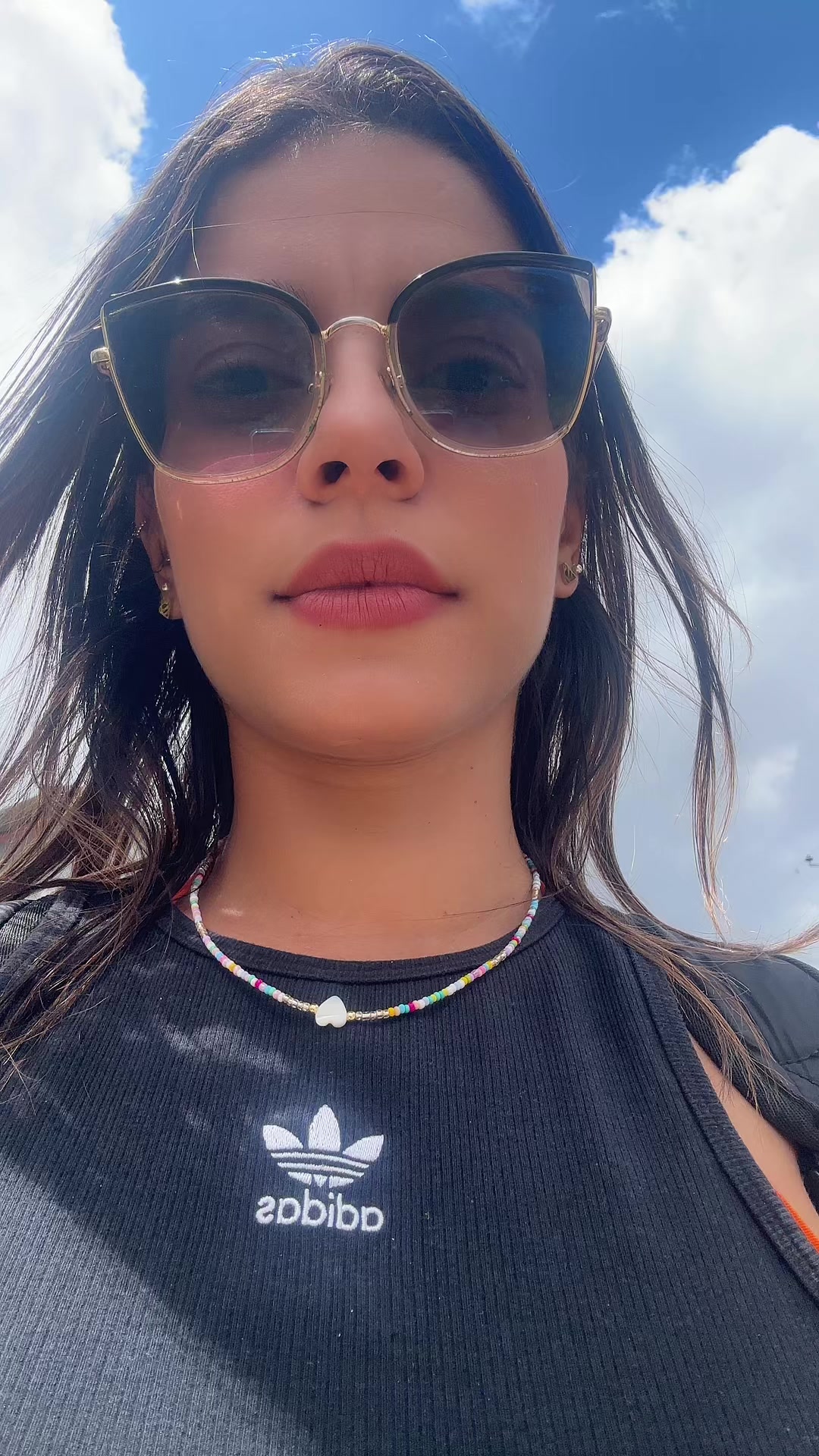 @Neliaura