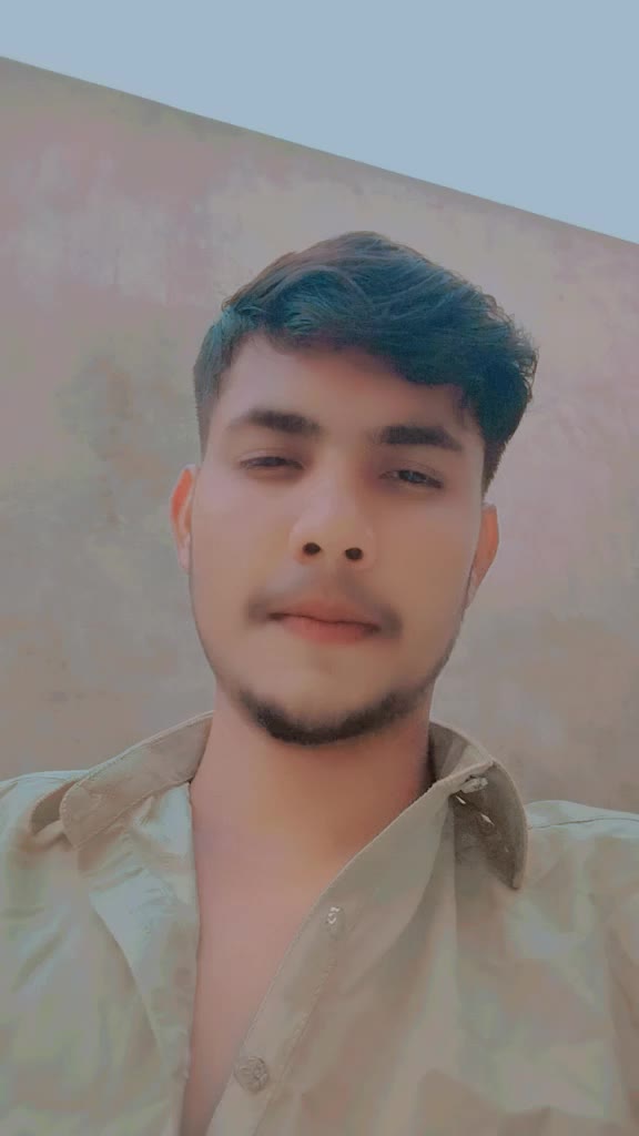 @💗🥀FANKAR Babu 👑