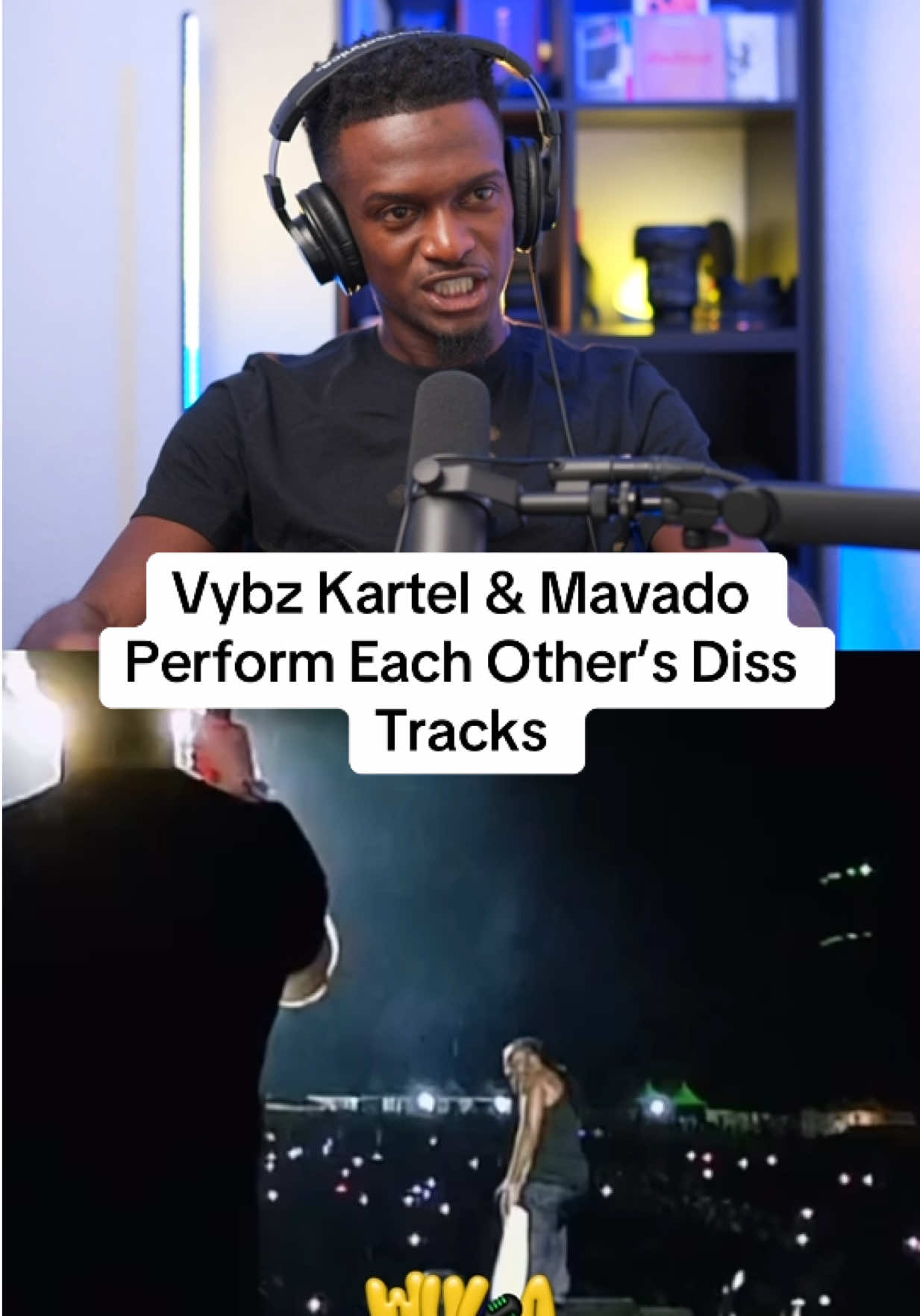 @Krish Genius