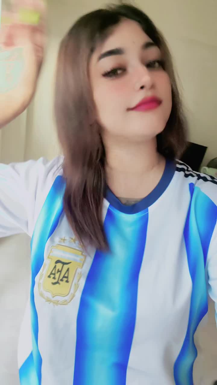 @𝓝𝓲𝓼𝓱𝓪 𓆩♡𓆪